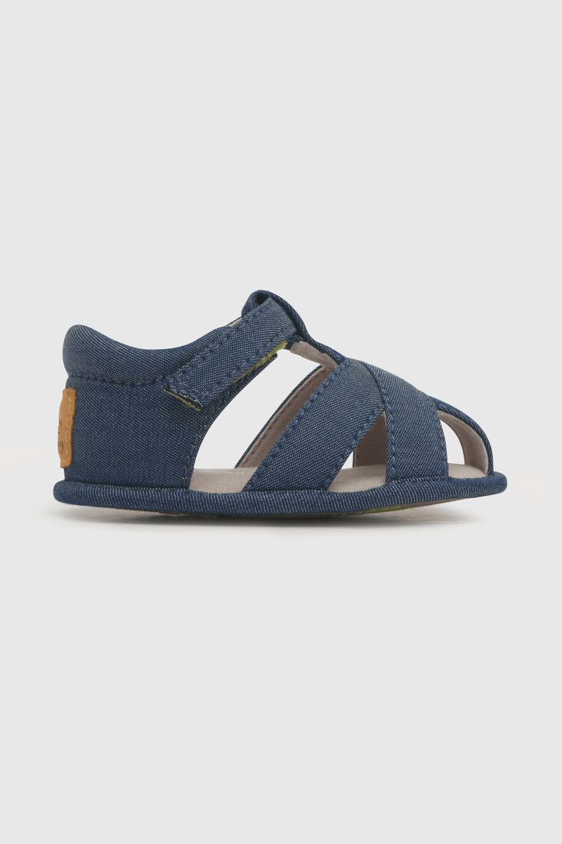 13090350v25-2