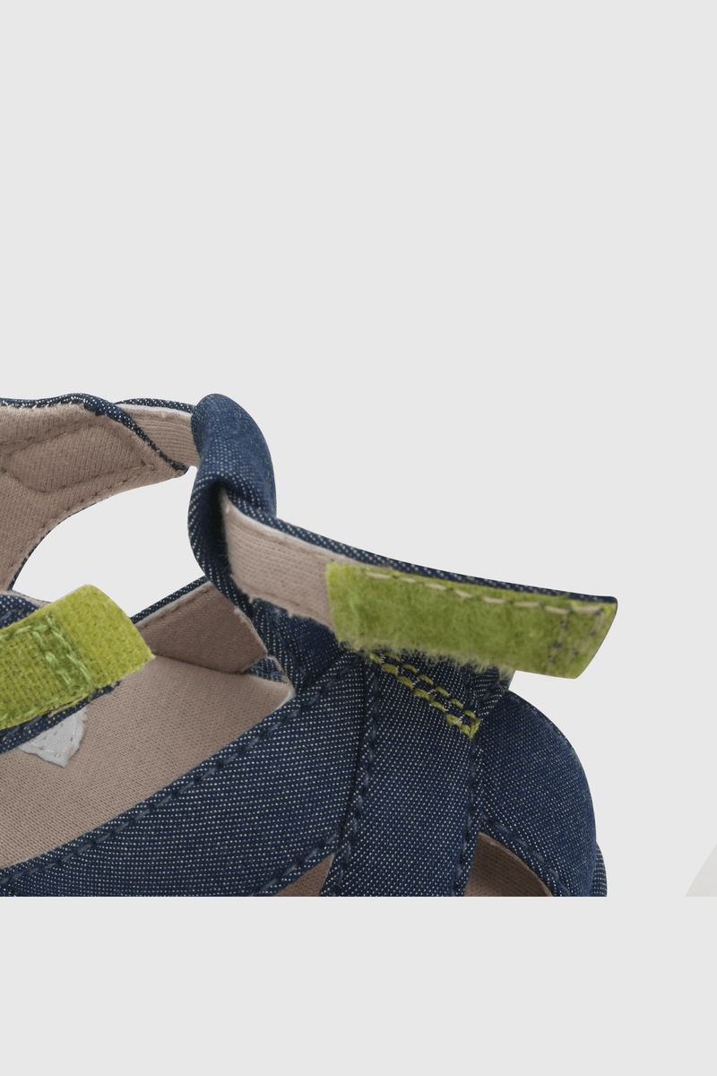 13090350v25-5