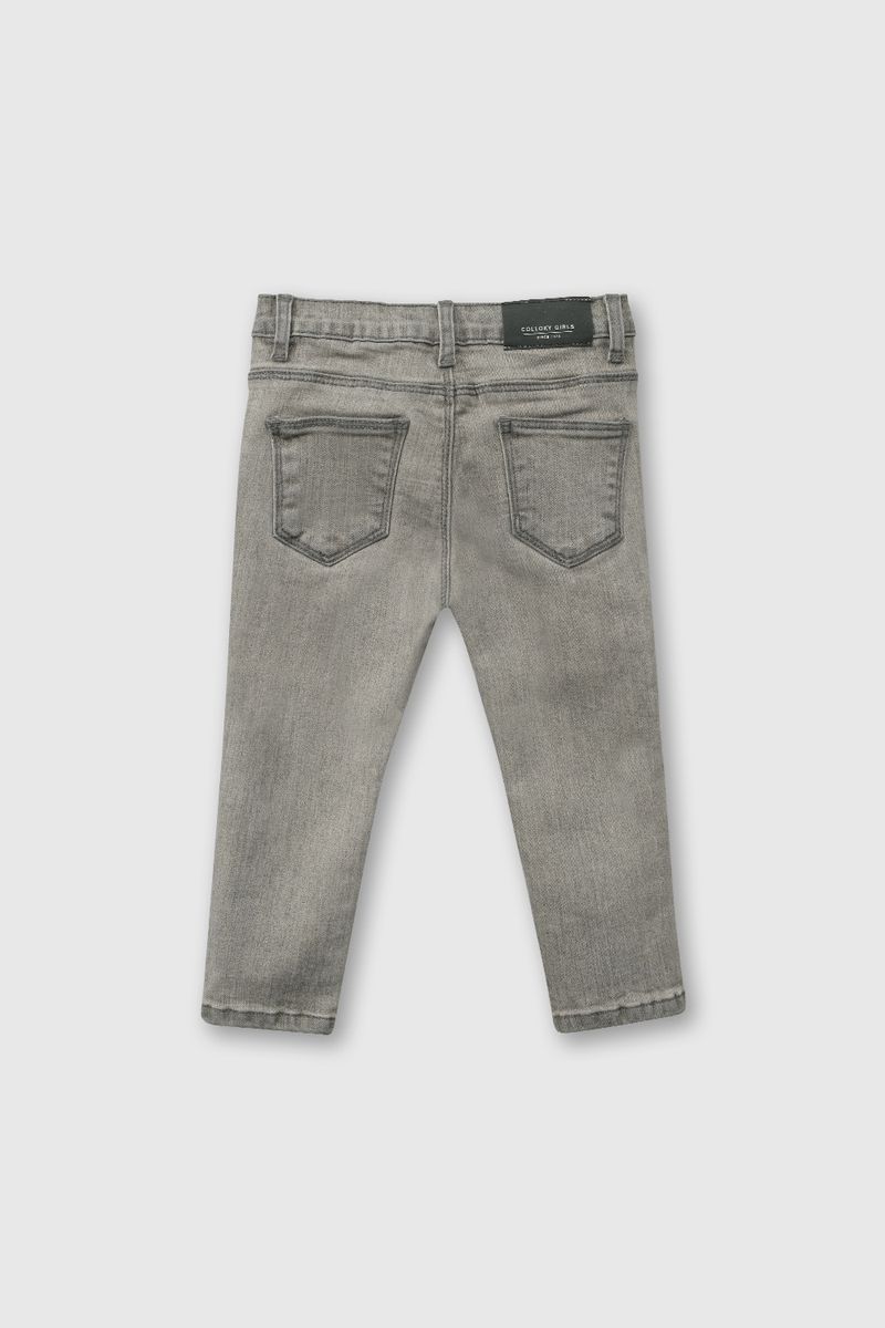 jeme1911i24-2