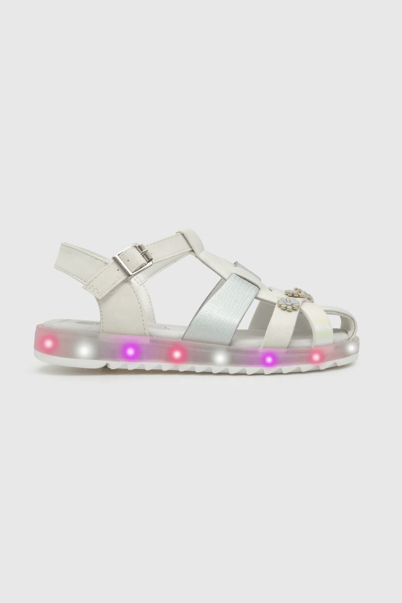 53220210v24-2