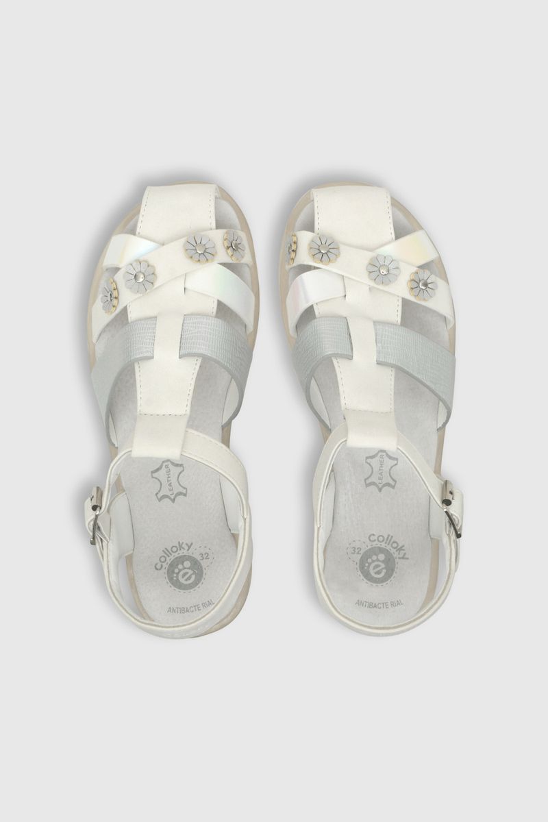53220210v24-4