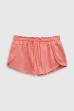 shpo0685v25-1