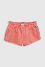 shpo0685v25-2