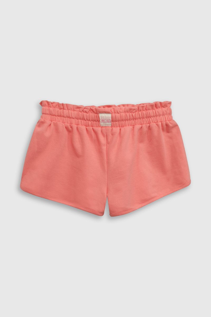shpo0685v25-2
