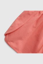 shpo0685v25-3