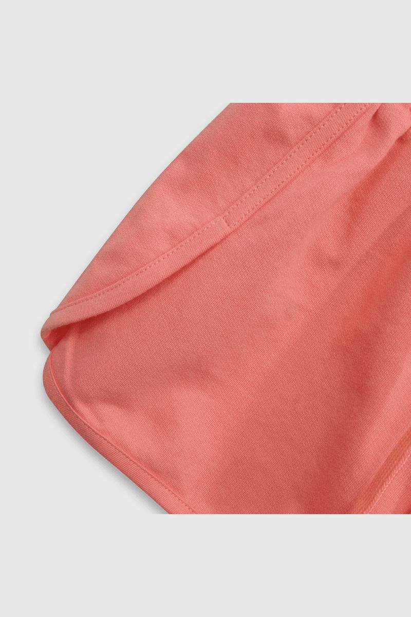shpo0685v25-3