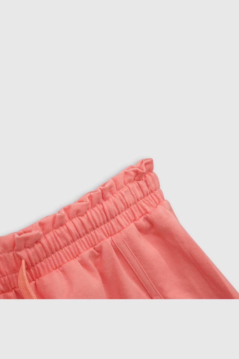 shpo0685v25-4
