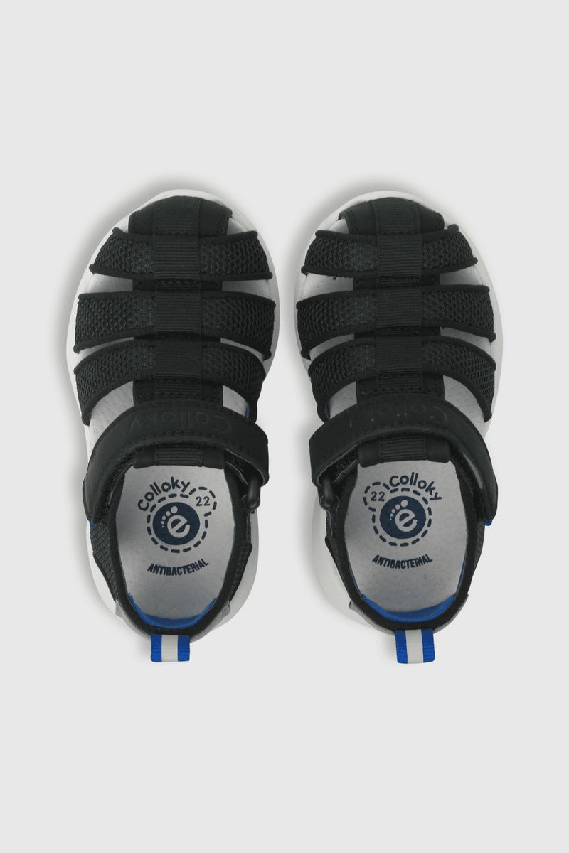 43010301v24-4