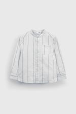 caox0110i25-1