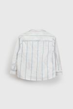 caox0110i25-2