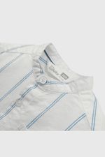 caox0110i25-3
