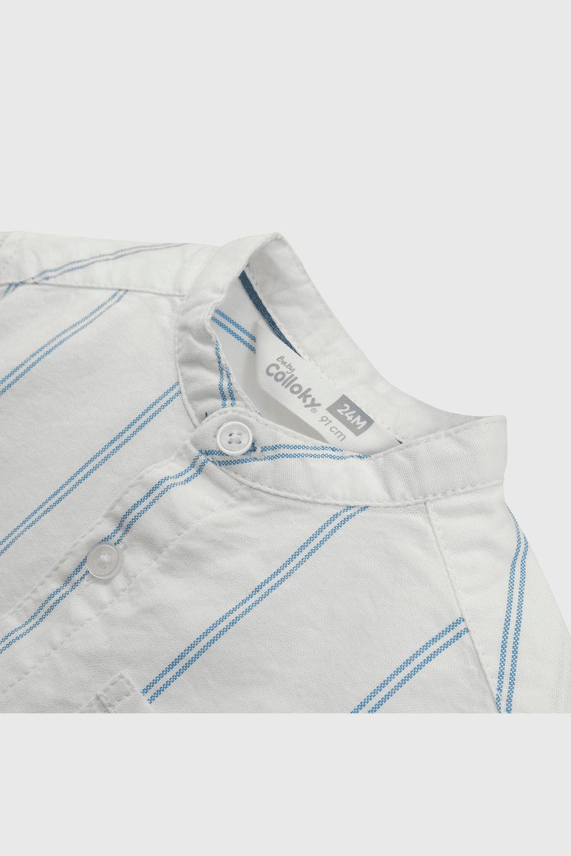 caox0110i25-3