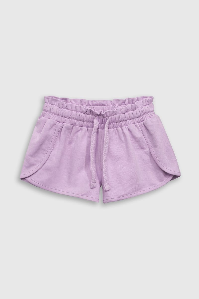 shpo0617v25-1
