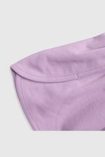 shpo0617v25-3