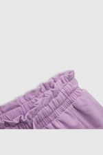 shpo0617v25-4