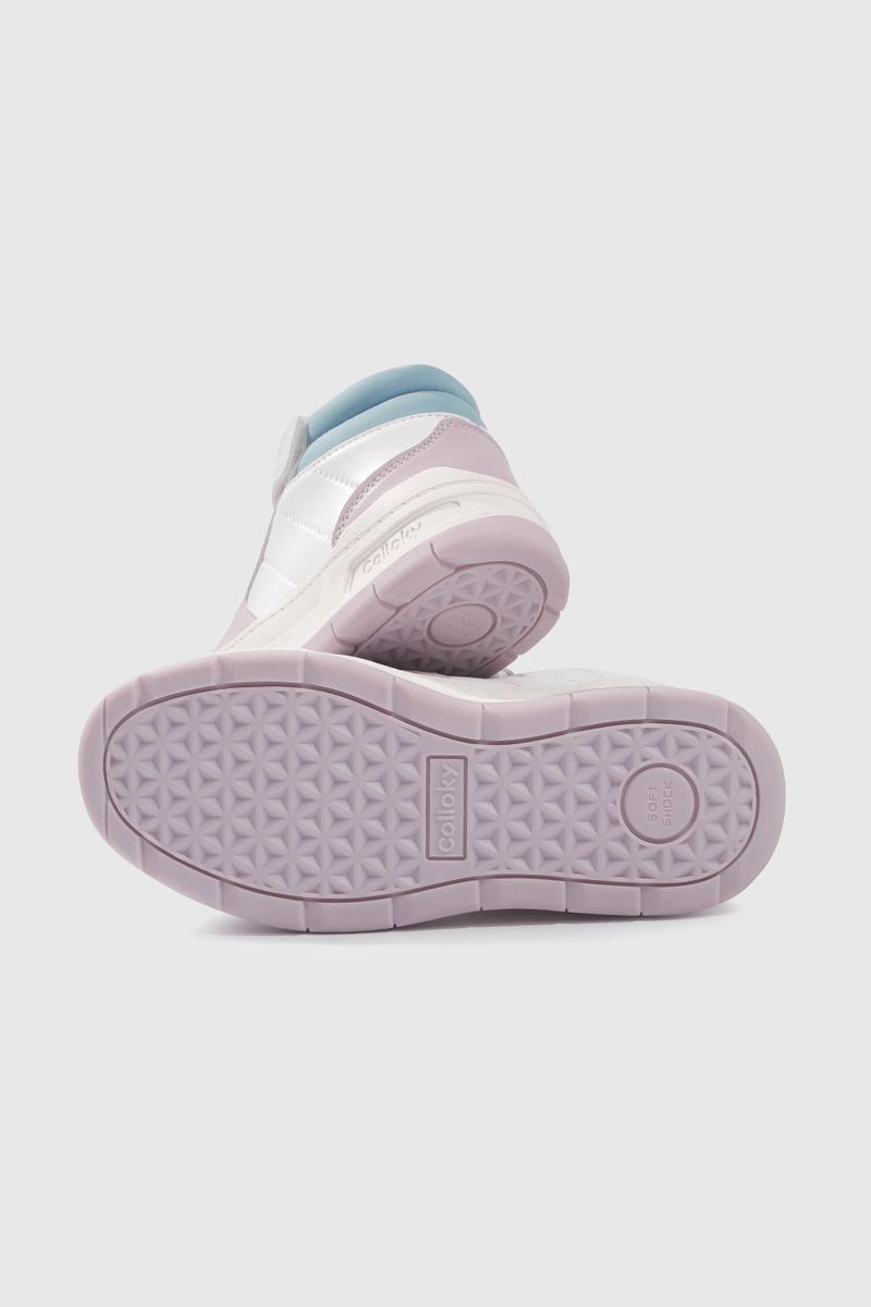 57360298v25-3