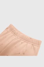 pjpo0843i25-4