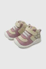 27100210v25-1