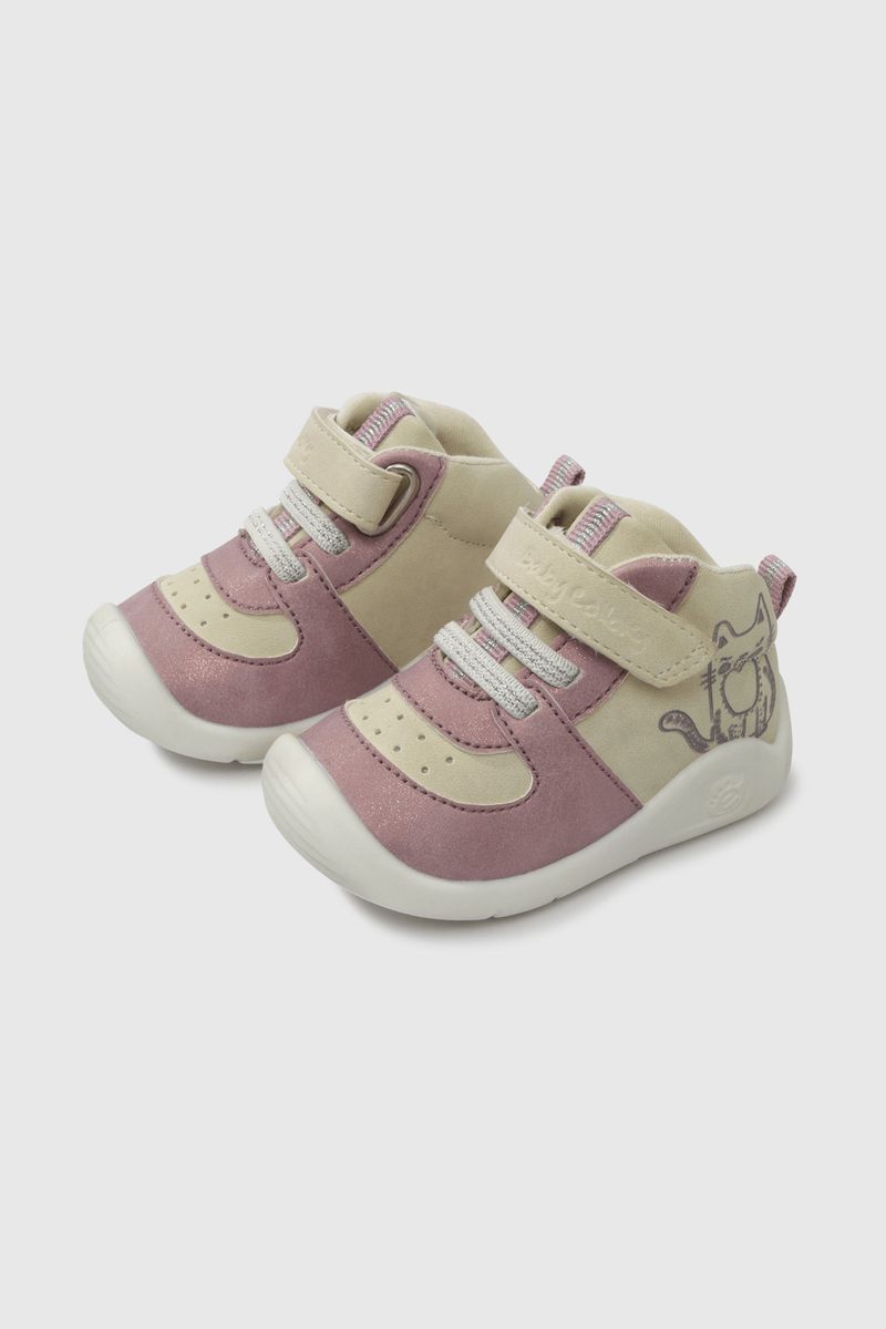 27100210v25-1