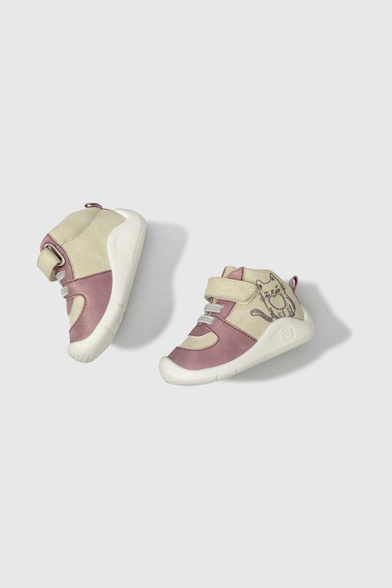 27100210v25-4