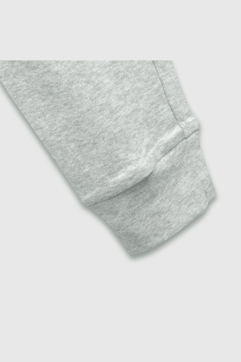 ceal0511i24-4