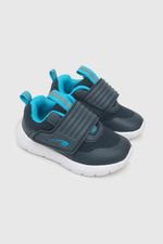 38970350v25-1