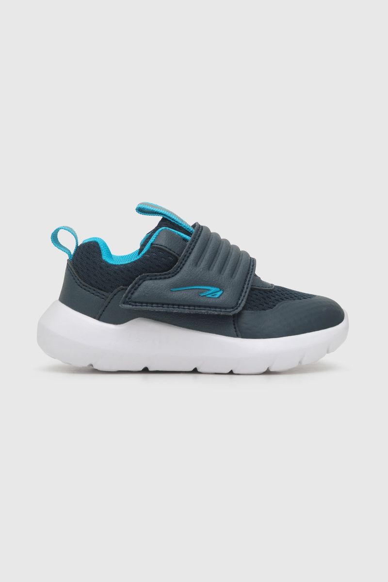 38970350v25-2