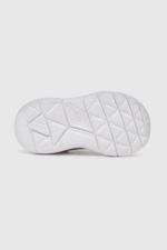 38970350v25-3