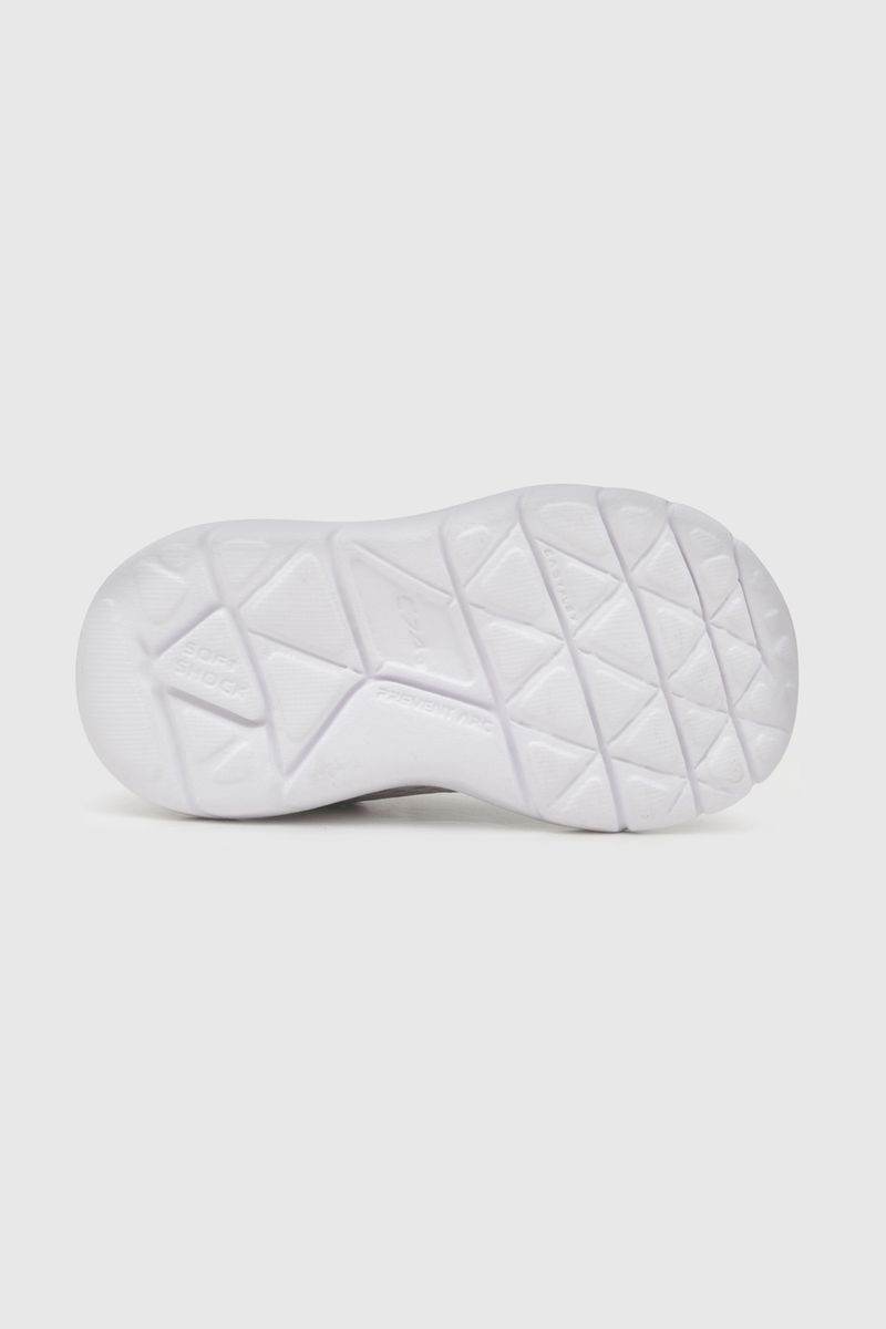 38970350v25-3