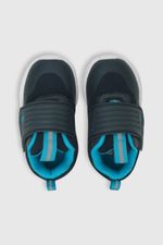 38970350v25-4