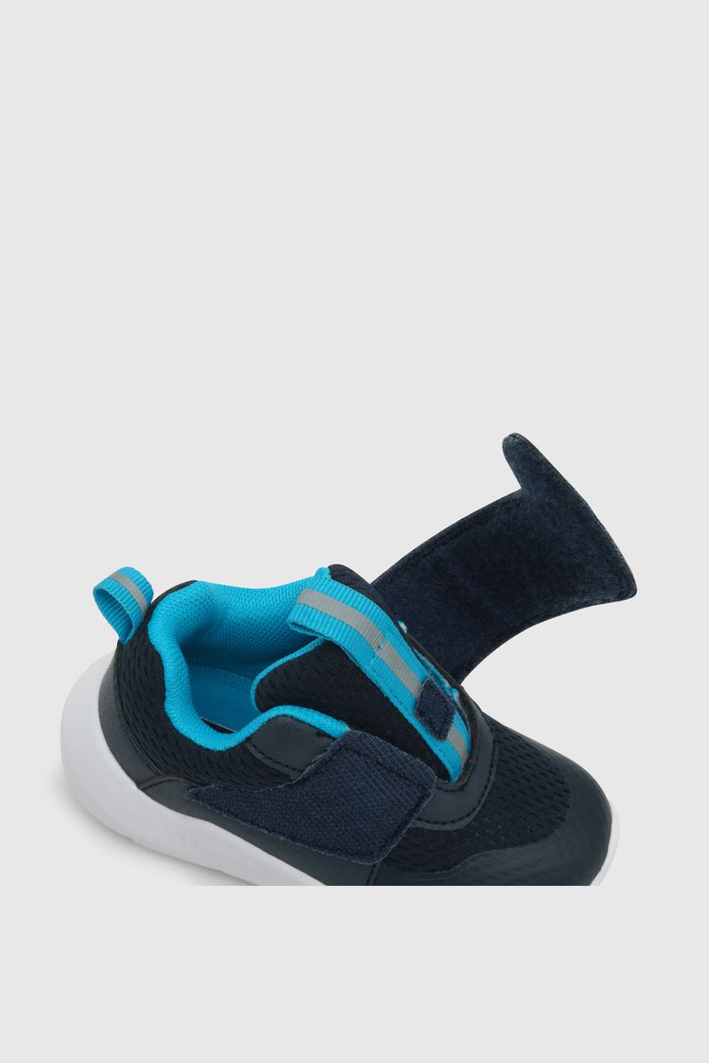 38970350v25-5