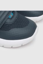 38970350v25-6