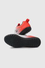 58650210v25-3