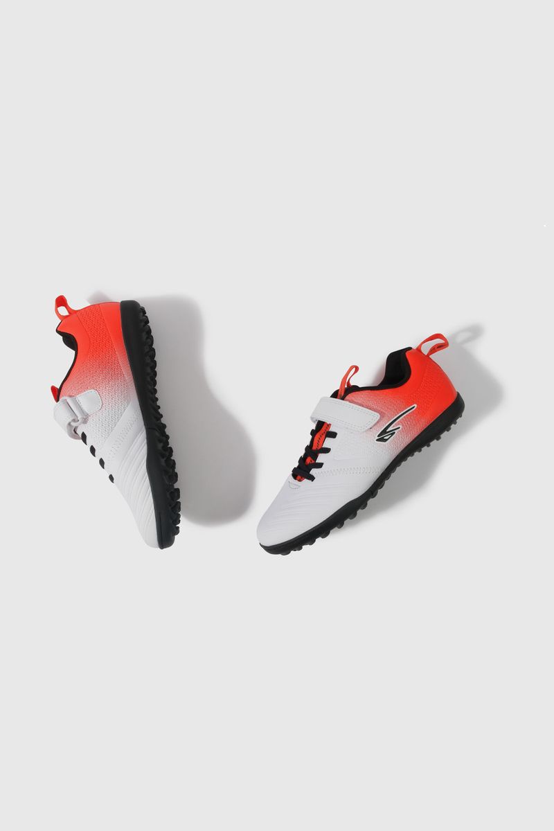 58650210v25-4