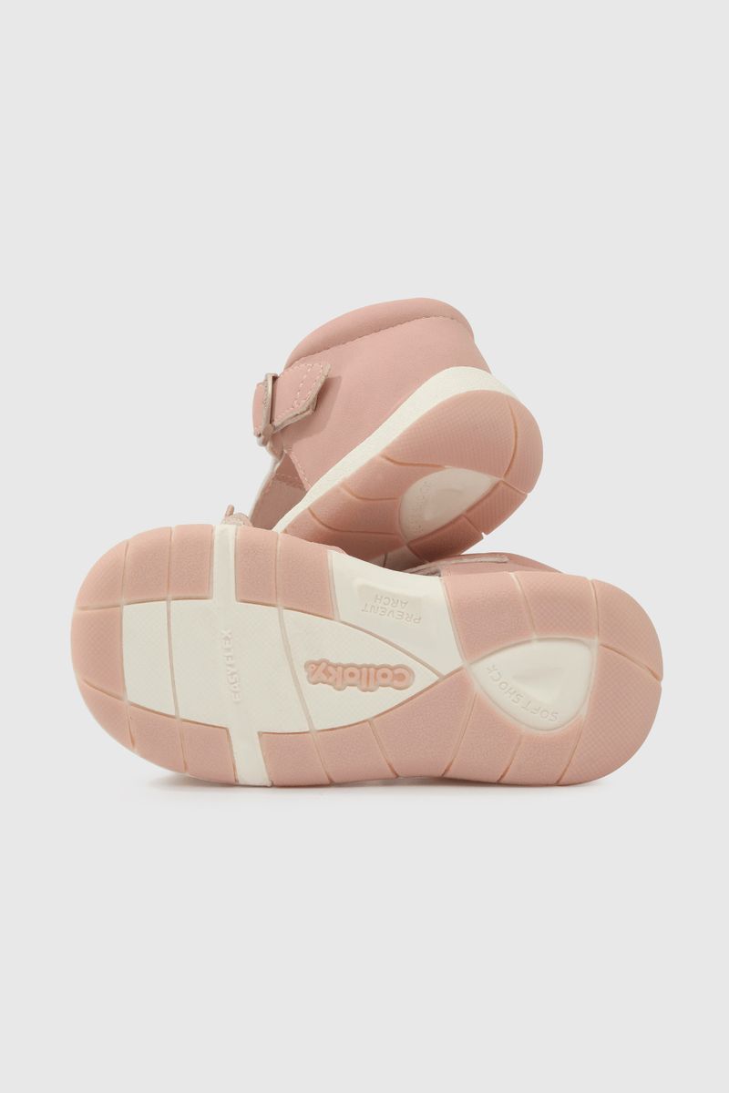 33080229v25-3