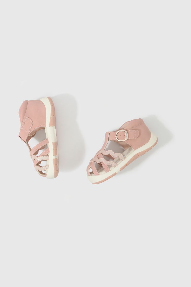 33080229v25-4