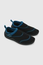 53310357v25-1