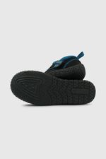 53310357v25-3