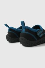 53310357v25-5