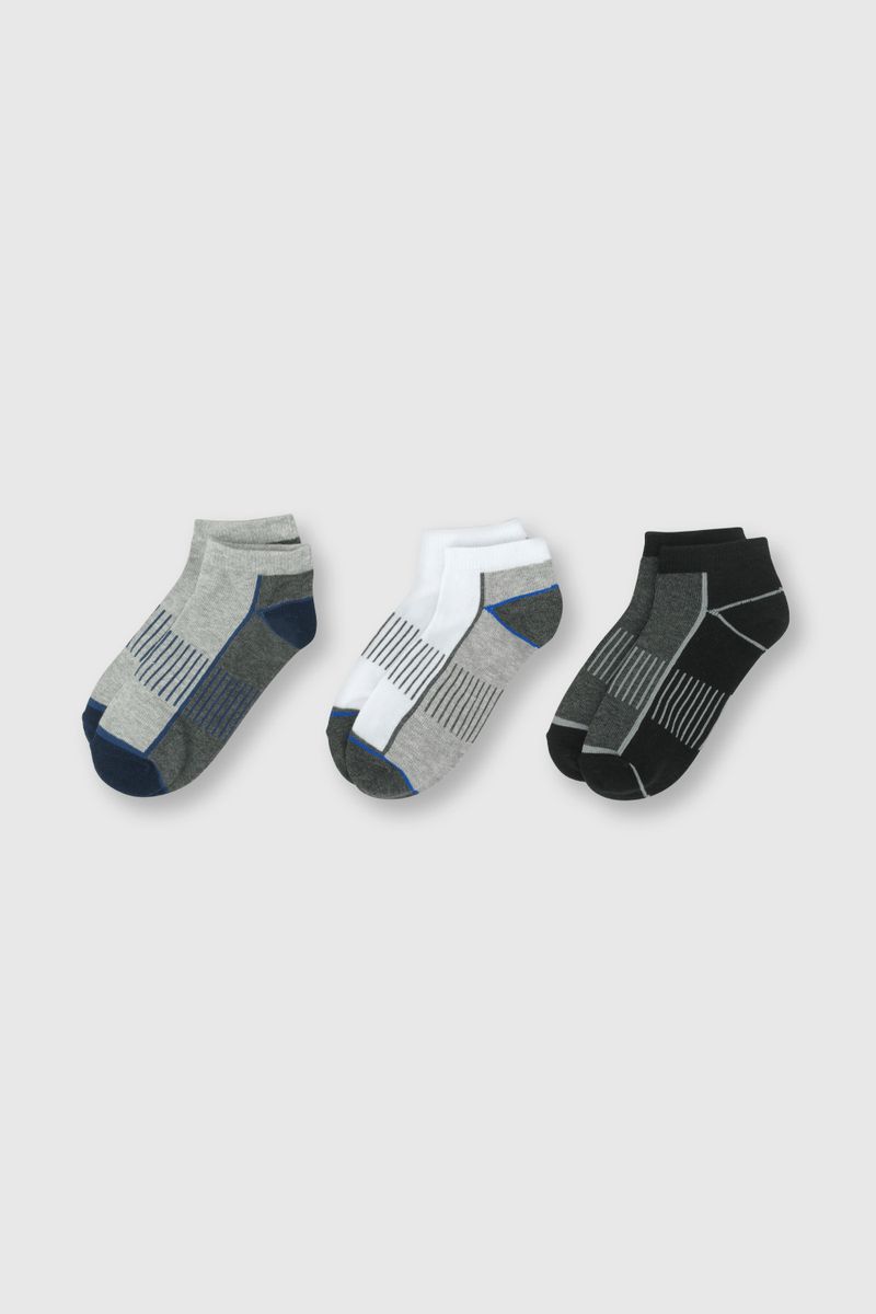 c1pe3506v25-1