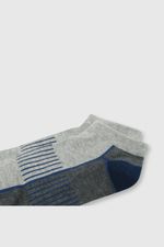 c1pe3506v25-2