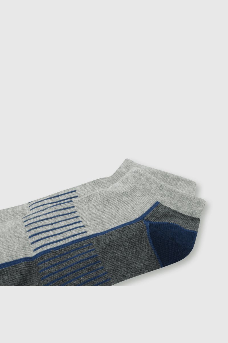 c1pe3506v25-2