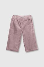 ptco0887i24-1