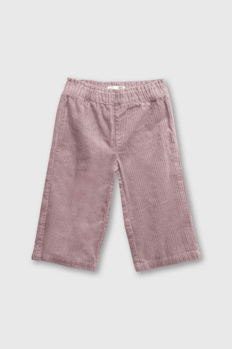 ptco0887i24-1