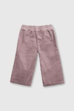 ptco0887i24-2