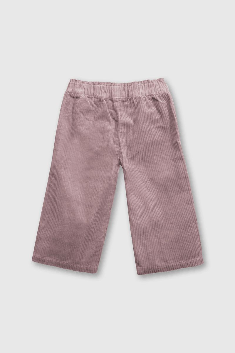 ptco0887i24-2