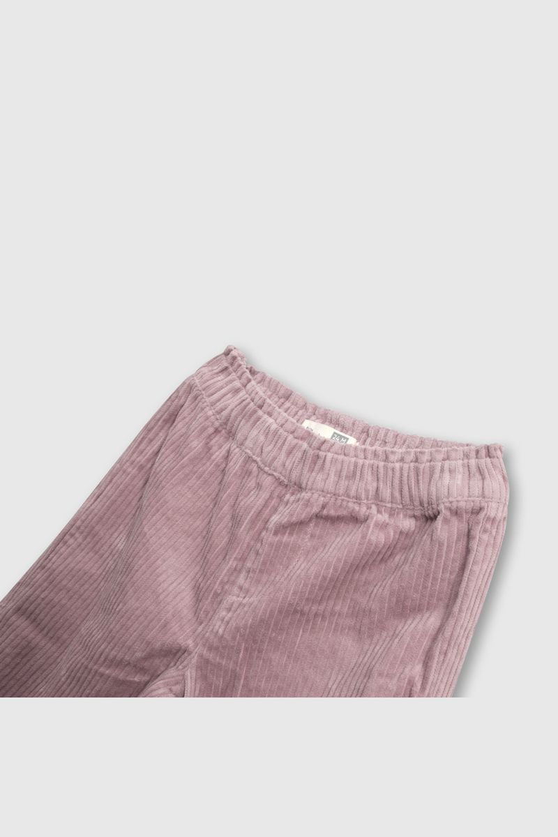 ptco0887i24-3