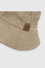 sogb0366v25-2