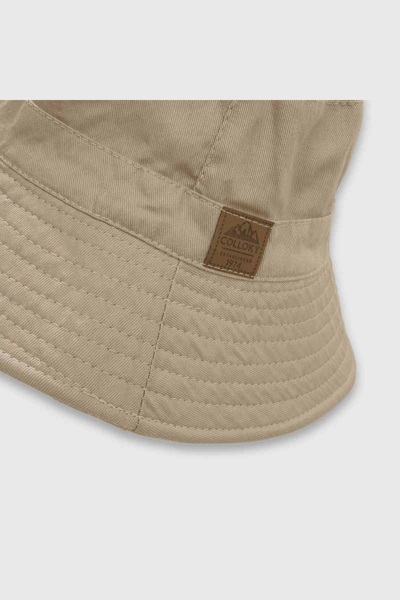 sogb0366v25-2
