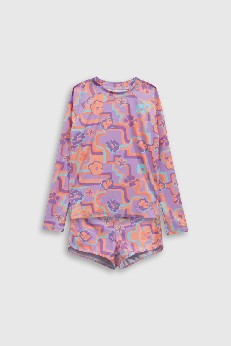shly0287v25-4
